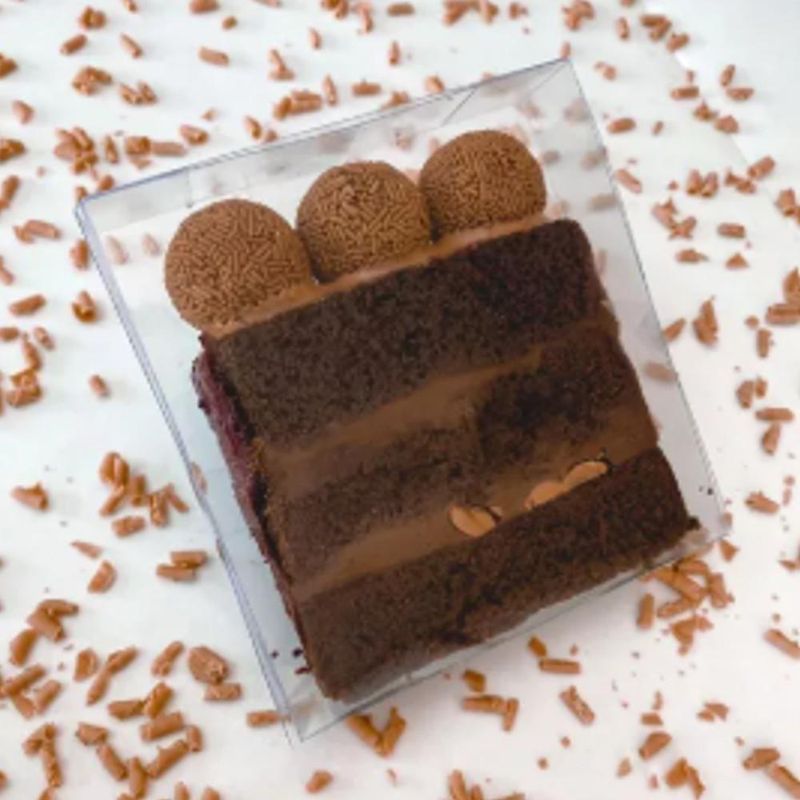Caixa-Cristal-Transparente-P--Slice-Cake-11x25x12cm-Ref.-C5286-Ideia--01-unidade-