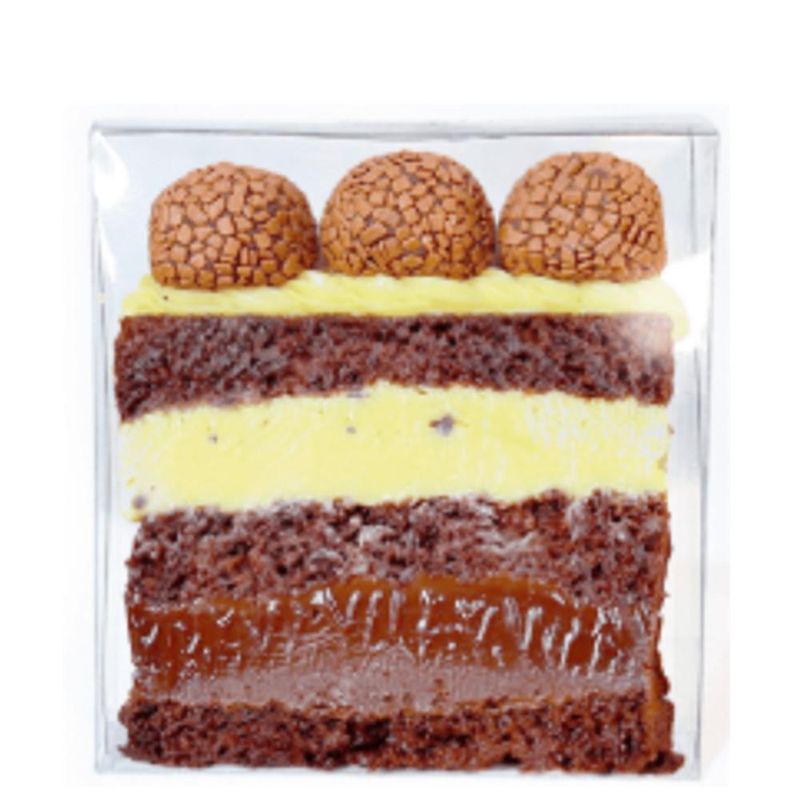 Caixa-Cristal-Transparente-P--Slice-Cake-11x25x12cm-Ref.-C5286-Ideia--01-unidade-
