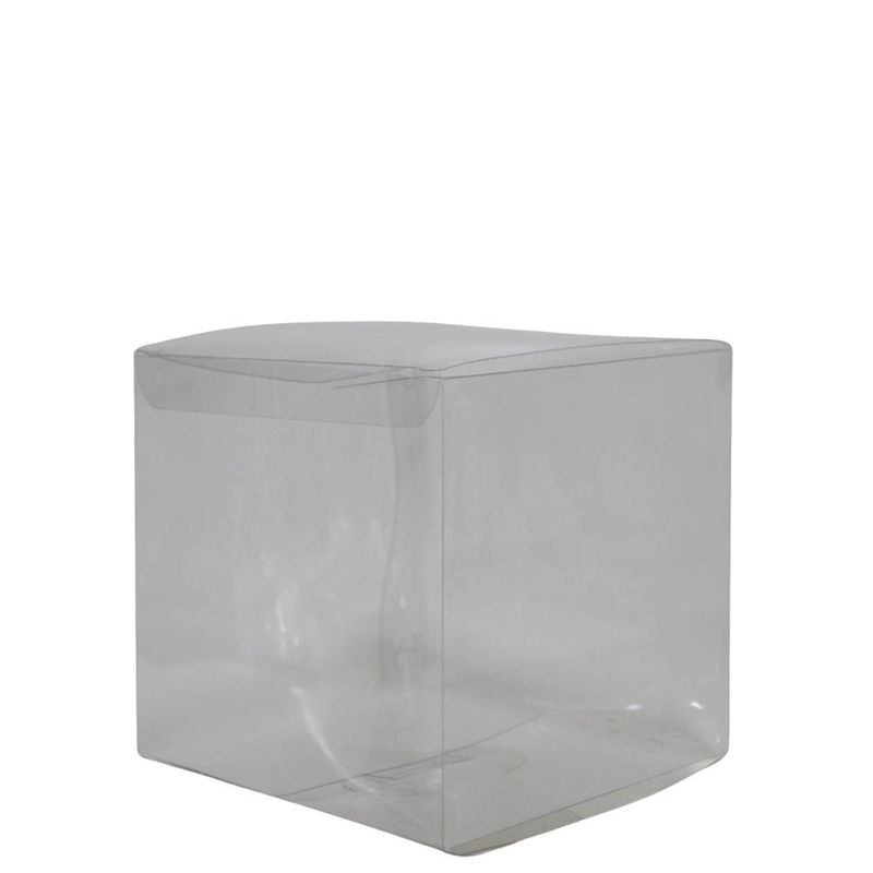 Caixa-Cubo-Cristal-Transparente-10x10x10cm-Ref.-C5242-Ideia--01-unidade-