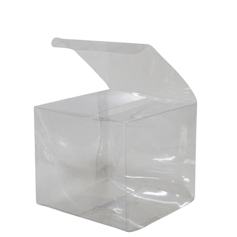 Caixa-Cubo-Cristal-Transparente-10x10x10cm-Ref.-C5242-Ideia--01-unidade-