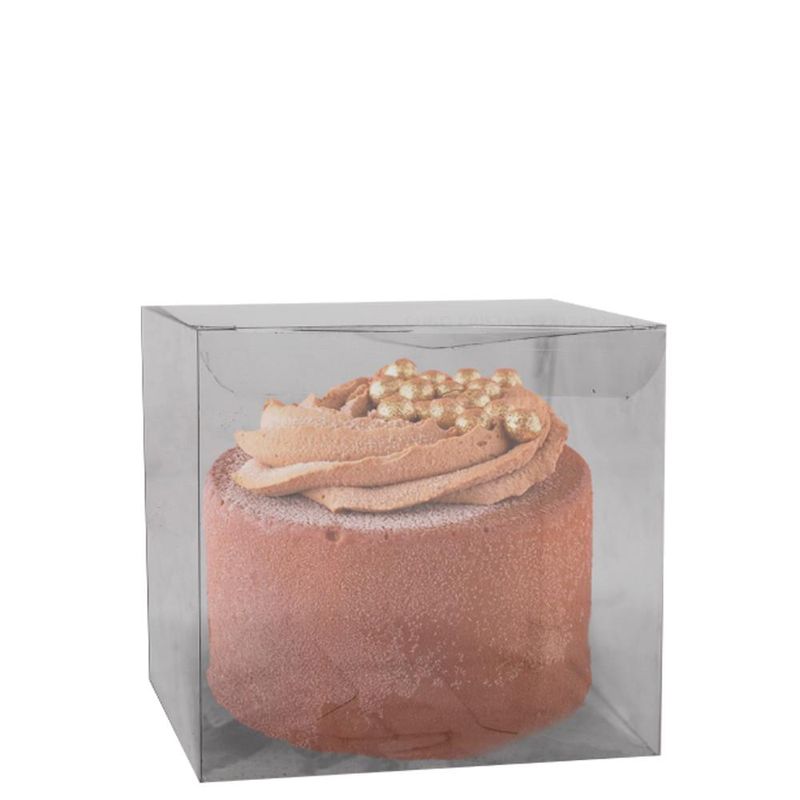 Caixa-Cubo-Cristal-Transparente-10x10x10cm-Ref.-C5242-Ideia--01-unidade-