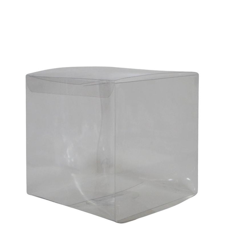 Caixa-Cubo-Cristal-Transparente-12x12x12cm-Ref.-C5243-Ideia--01-unidade-