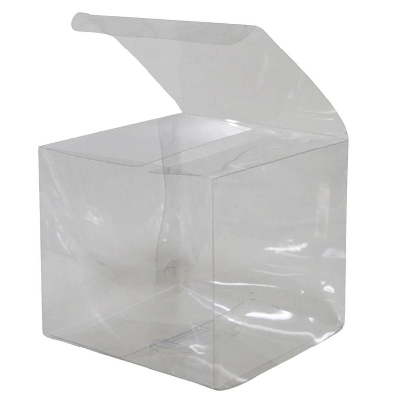 Caixa-Cubo-Cristal-Transparente-12x12x12cm-Ref.-C5243-Ideia--01-unidade-