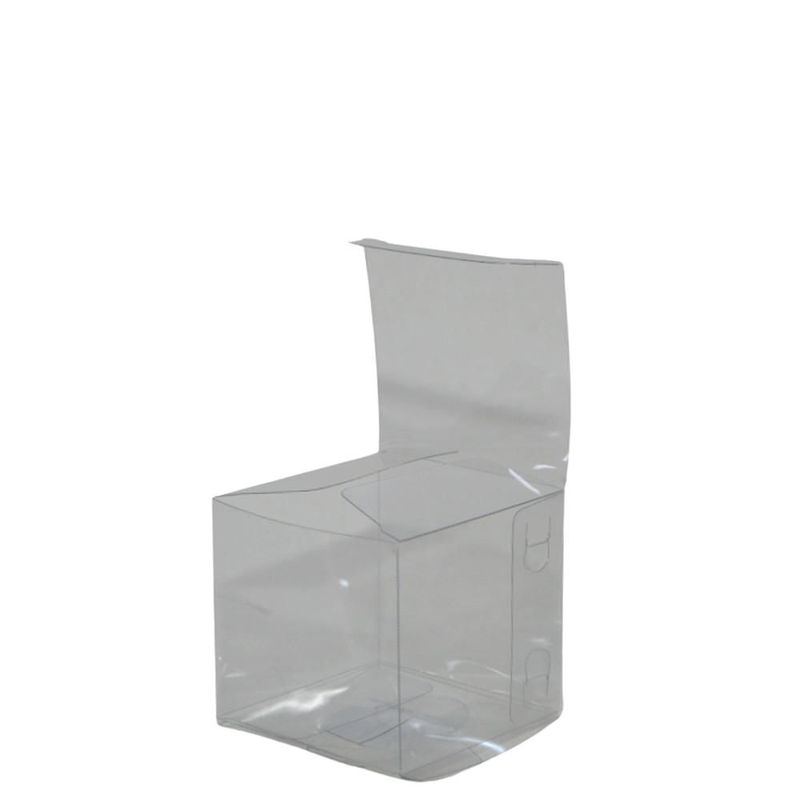 Caixa-Cubo-Cristal-Transparente-5x5x5cm-Ref.-C5239-Ideia--01-unidade-