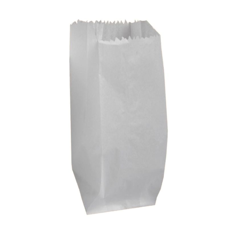 Saco-de-Papel-Branco-Monolucido-Tipo-Hot-Dog-9x16cm-Premiatta--500-unidades-