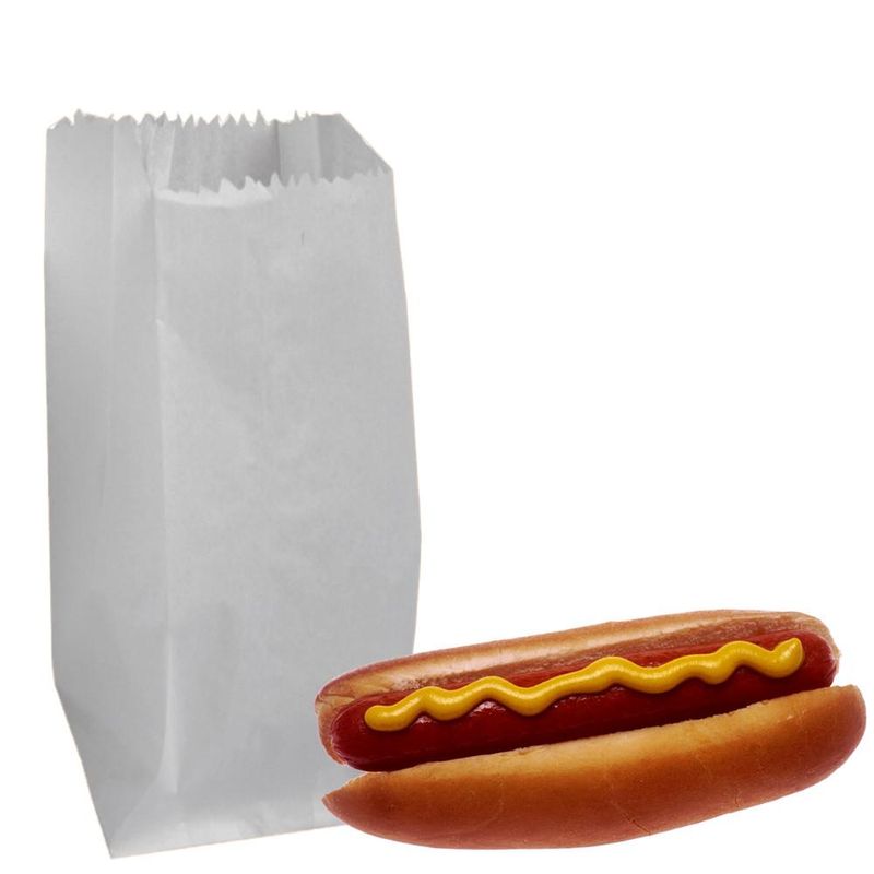 Saco-de-Papel-Branco-Monolucido-Tipo-Hot-Dog-9x16cm-Premiatta--500-unidades-