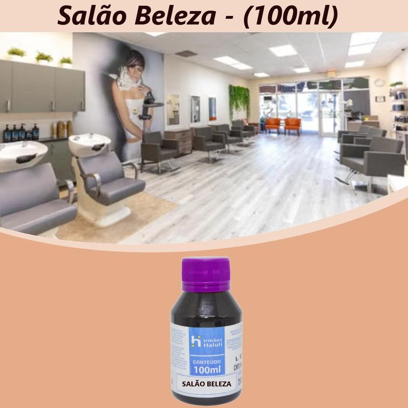 Essencia-Salao-Beleza-para-Ambiente-e-Difusor-Linha-Lilas-Irmaos-Haluli--100ml-