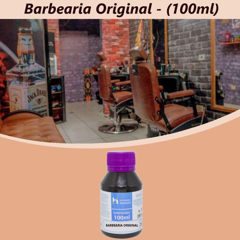 Essencia-Barbearia-Original-para-Ambiente-e-Difusor-Linha-Lilas-Irmaos-Haluli--100ml-
