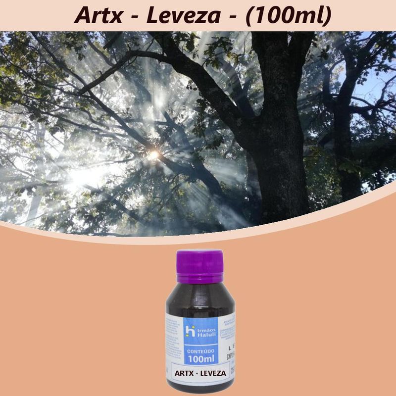 Essencia-Artx---Leveza-para-Ambiente-e-Difusor-Linha-Lilas-Irmaos-Haluli--100ml-