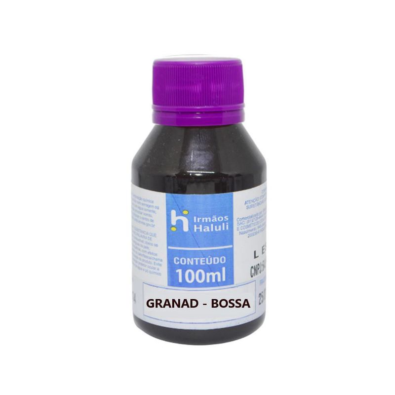 Essencia-Granad---Bossa-para-Ambiente-e-Difusor-Linha-Lilas-Irmaos-Haluli--100ml-