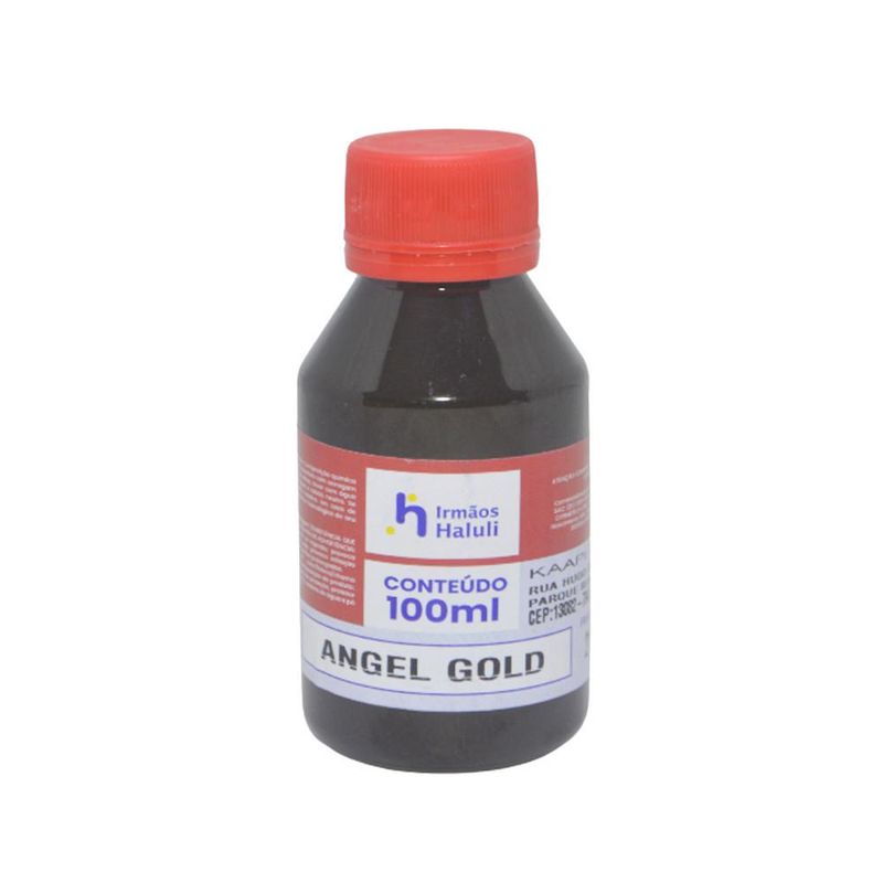 Essencia-Angel-Gold-P--Perfumes-Linha-Vermelha-Irmaos-Haluli--100ml-