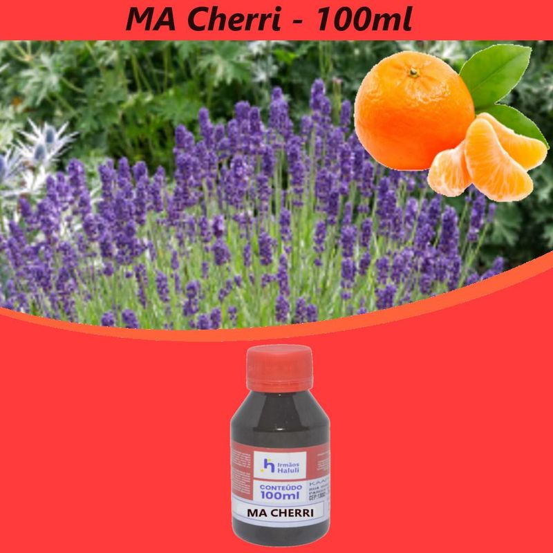 Essencia-MA-Cherri-P--Perfumes-Linha-Vermelha-Irmaos-Haluli--100ml-