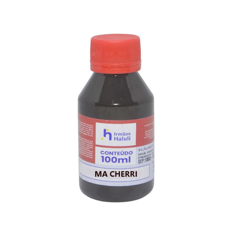 Essencia-MA-Cherri-P--Perfumes-Linha-Vermelha-Irmaos-Haluli--100ml-