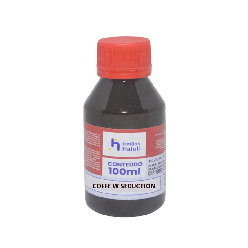 Essencia-Coffe-W-Seduction-P--Perfumes-Linha-Vermelha-Irmaos-Haluli--100ml-