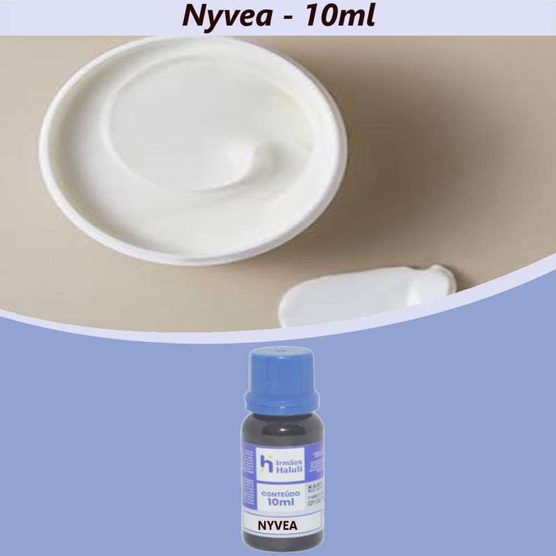 Essencia-Nyvea-para-Cosmeticos-e-Sabonete-Linha-Azul-Irmaos-Haluli--10ml-