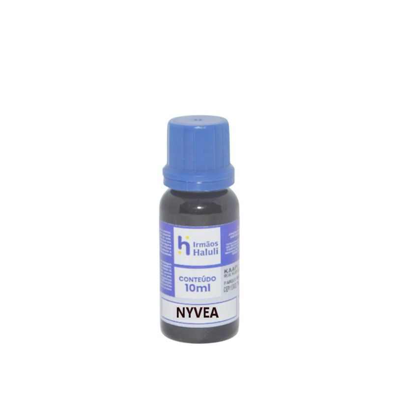 Essencia-Nyvea-para-Cosmeticos-e-Sabonete-Linha-Azul-Irmaos-Haluli--10ml-