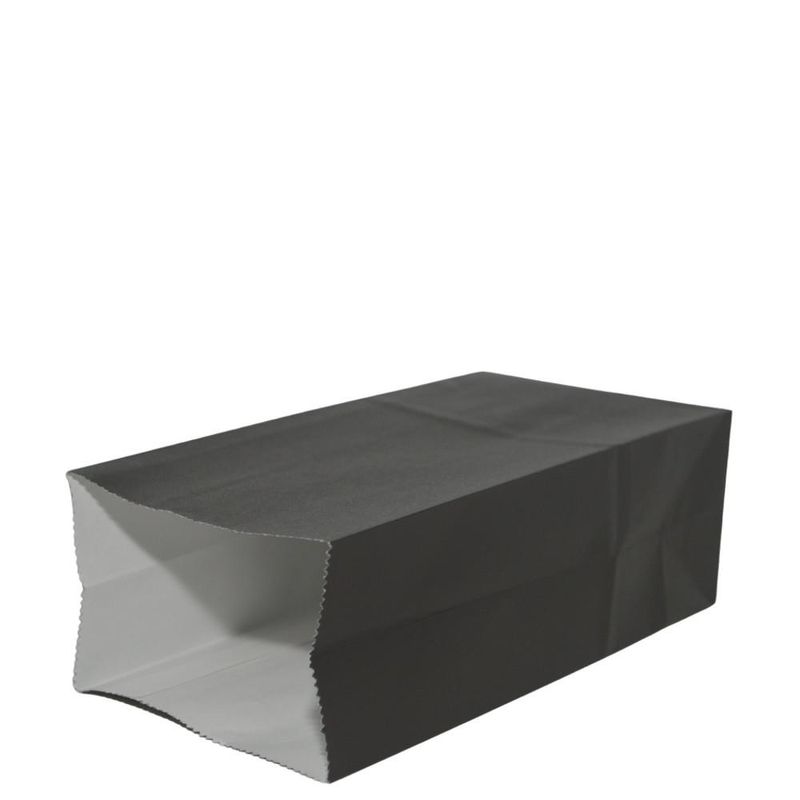 Saquinho-de-Papel-Kraft-Preto-9x6x18cm-Art-Lille--24-unidades-