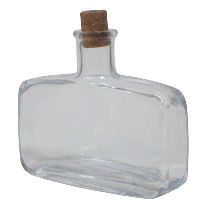 Frasco-de-Vidro-P--Aromatizacao-500ml-Ref.-GF5493-Freecom--01-unidade-