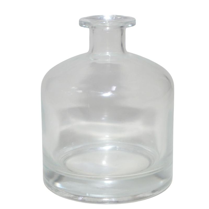 Frasco-de-Vidro-P--Aromatizacao-500ml-Ref.-GF5500-Freecom--01-unidade-
