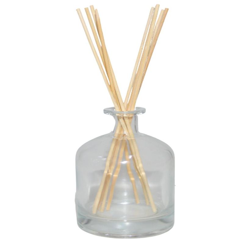 Frasco-de-Vidro-P--Aromatizacao-500ml-Ref.-GF5500-Freecom--01-unidade-