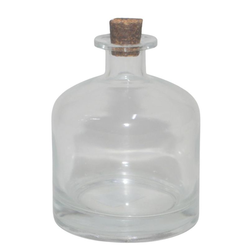 Frasco-de-Vidro-P--Aromatizacao-500ml-Ref.-GF5500-Freecom--01-unidade-