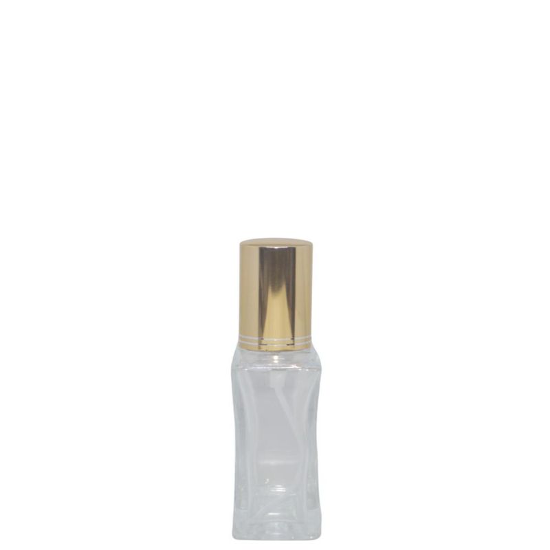 Frasco-de-Vidro-Porta-Perfume-C--Tampa-e-Valvula-Spray-Dourada-30ml-Ref.-BM362908-BM36--01-unidade-