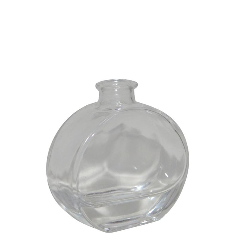 Frasco-de-Vidro-P--Aromatizacao-100ml-Ref.-2311746-Freecom--01-unidade-