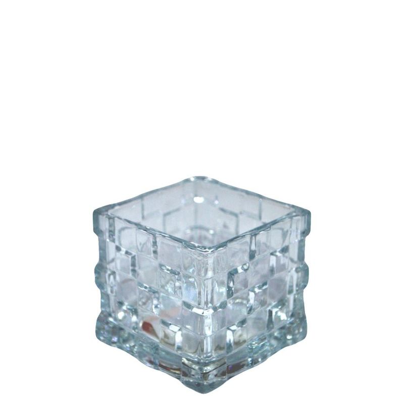 Vaso-de-Vidro-6x6cm-110ml-Rio-Tijucas--01-unidade-