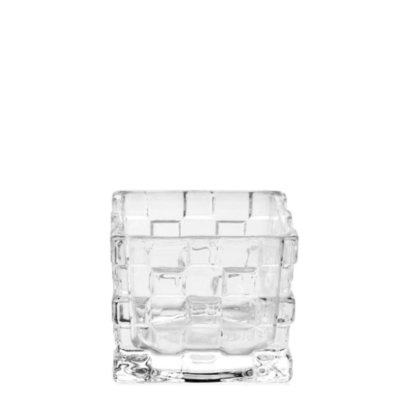 Vaso-de-Vidro-6x6cm-110ml-Rio-Tijucas--01-unidade-