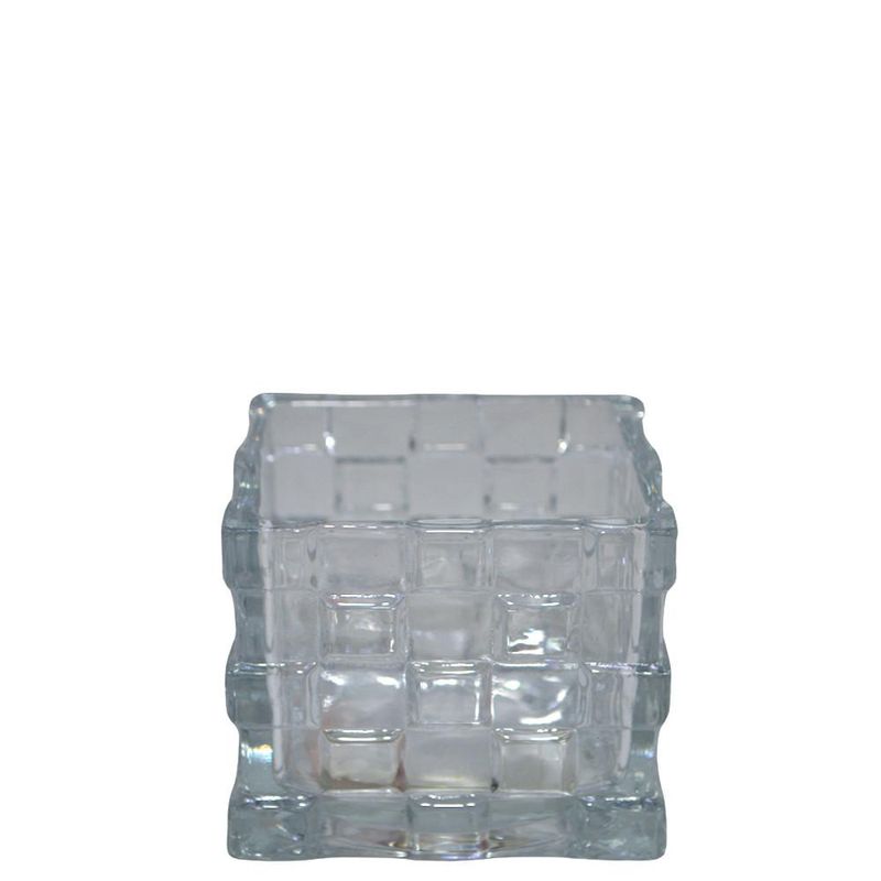 Vaso-de-Vidro-6x6cm-110ml-Rio-Tijucas--01-unidade-