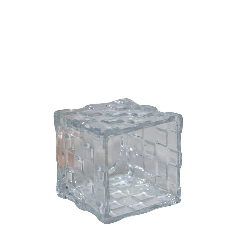 Vaso-de-Vidro-6x6cm-110ml-Rio-Tijucas--01-unidade-