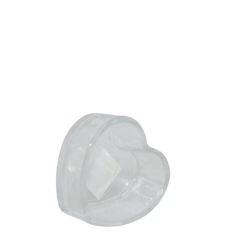 Porta-Vela-de-Vidro-Decorativo-Coracao-7.9x3.8cm-90ml-Ref.-FR242618-Freecom--01-unidade-