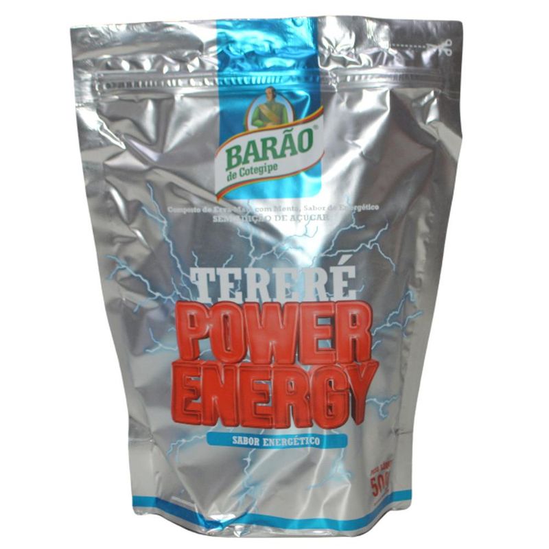 Composto-de-Erva-Mate-Terere-Power-Energy-C--Menta-e-Sabor-de-Energetico-Barao--500-gramas-