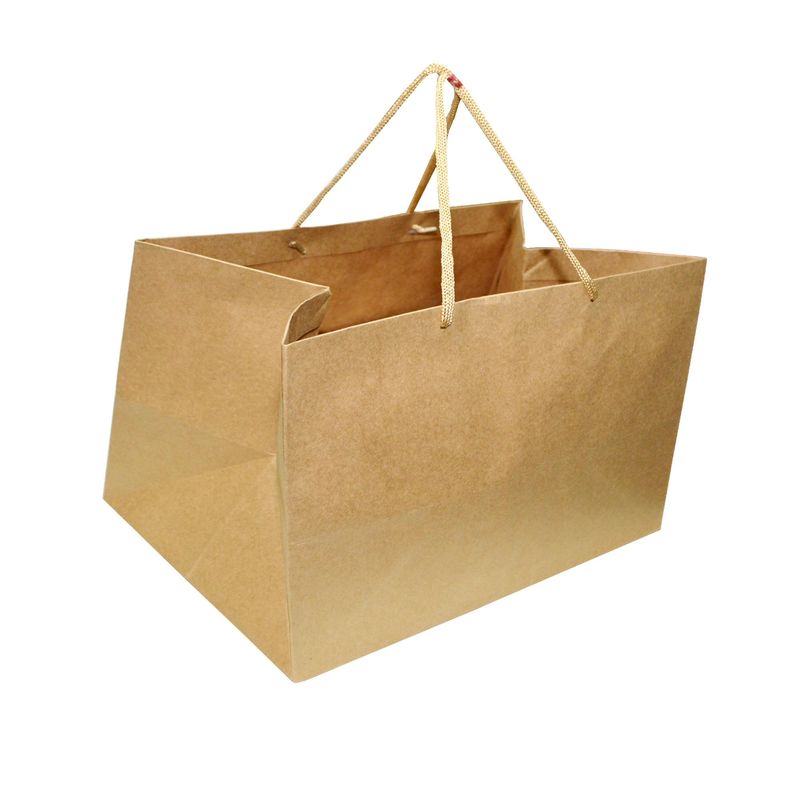 Sacola-de-Papel-Elegance-cor-Kraft-32.8x24.2x25cm-Ref.-S80-Papieri--01-unidade-