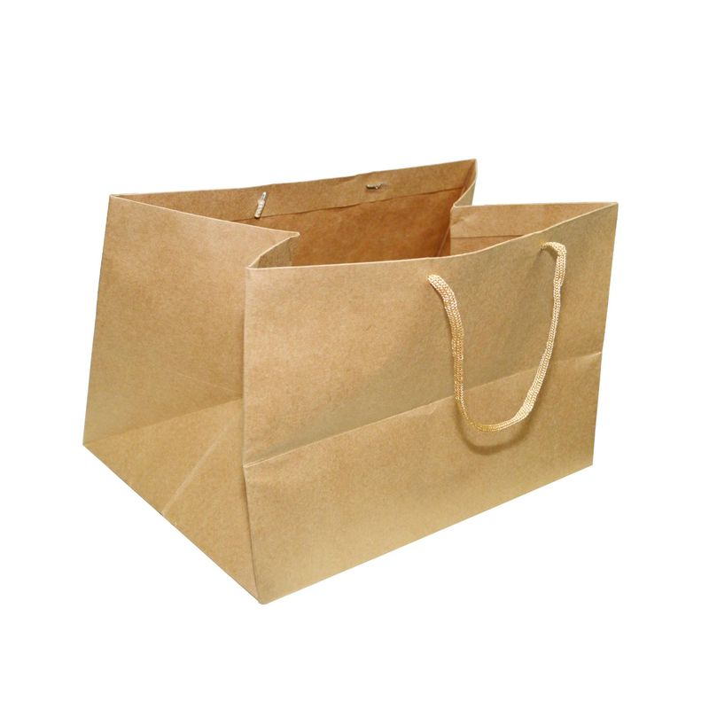Sacola-de-Papel-Elegance-cor-Kraft-32.8x24.2x25cm-Ref.-S80-Papieri--01-unidade-
