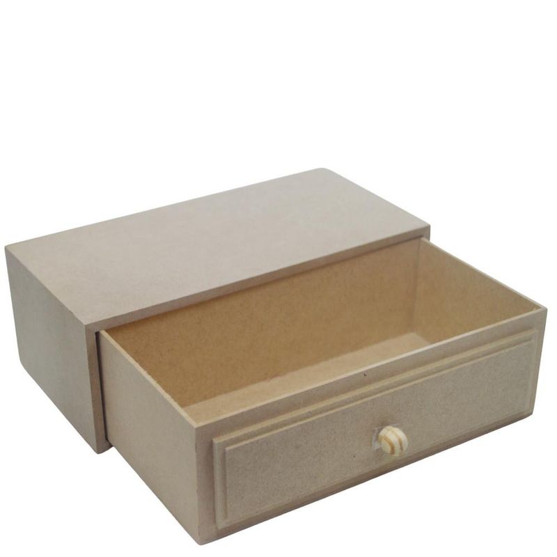 Caixa-de-MDF-C--01-Gaveta-25x12.3x8.5cm-Ref.-LJ309-LJ-Artesanatos--01-Unidade-