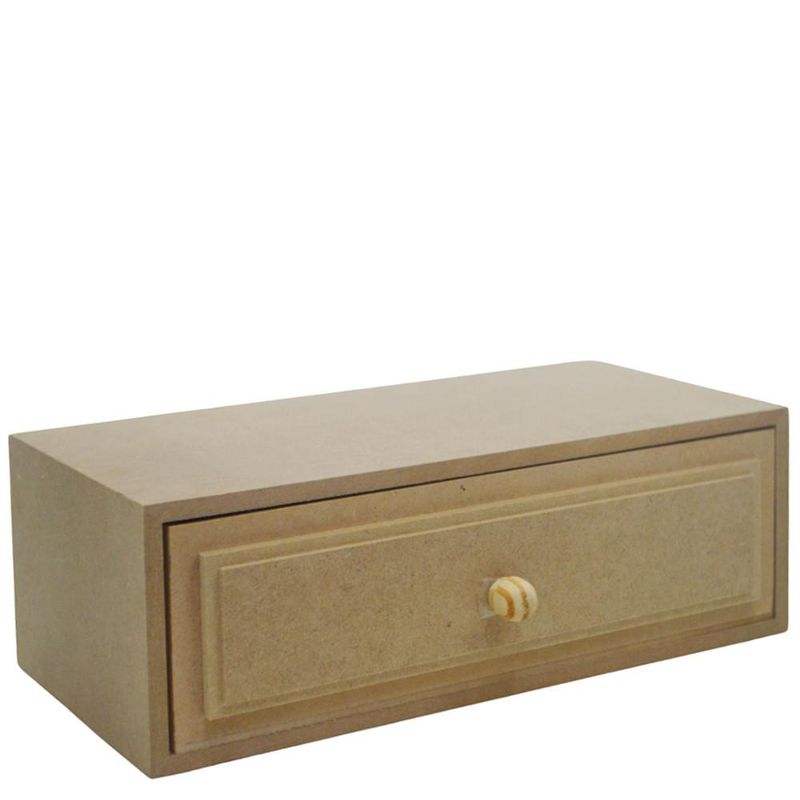 Caixa-de-MDF-C--01-Gaveta-25x12.3x8.5cm-Ref.-LJ309-LJ-Artesanatos--01-Unidade-