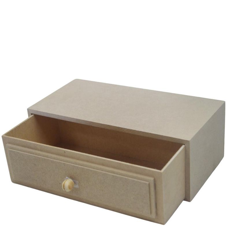 Caixa-de-MDF-C--01-Gaveta-25x12.3x8.5cm-Ref.-LJ309-LJ-Artesanatos--01-Unidade-