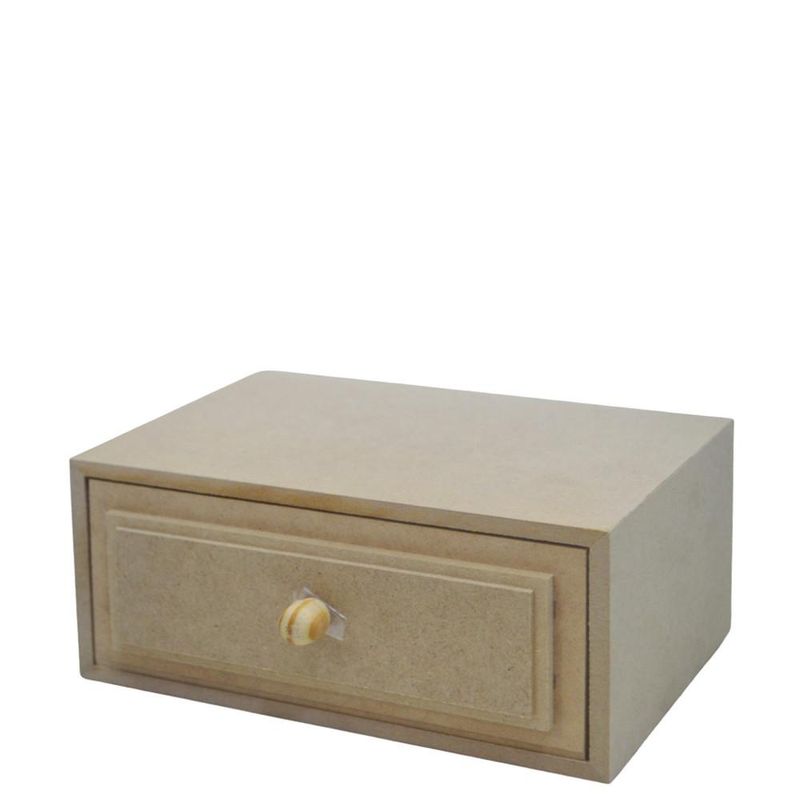 Caixa-de-MDF-C--01-Gaveta-19x12.3x8.5cm-Ref.-LJ310-LJ-Artesanatos--01-Unidade-