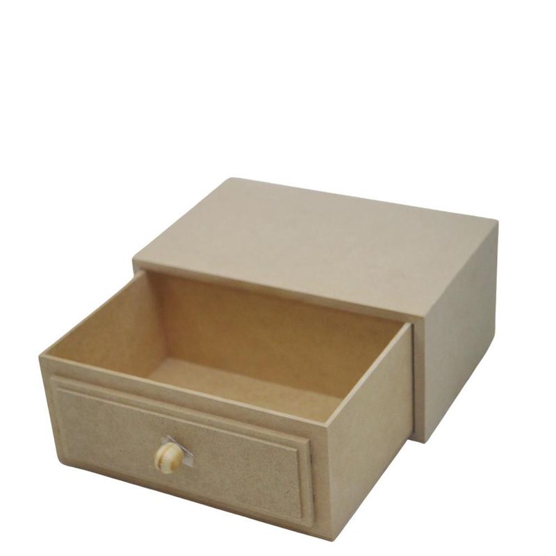 Caixa-de-MDF-C--01-Gaveta-19x12.3x8.5cm-Ref.-LJ310-LJ-Artesanatos--01-Unidade-
