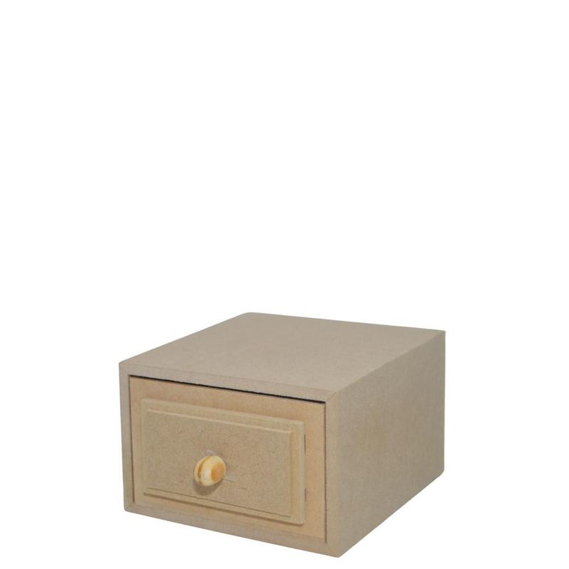 Caixa-de-MDF-C--01-Gaveta-13x12.3x8.5cm-Ref.-LJ310-LJ-Artesanatos--01-Unidade-