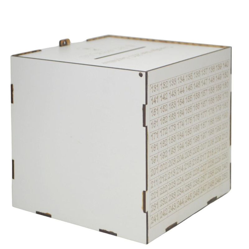 Minhaeiro-de-MDF-Desafio-dos-250-Depositos-17x16x16cm-Ref.-LJ159-LJ-Artesanatos--01-unidade-