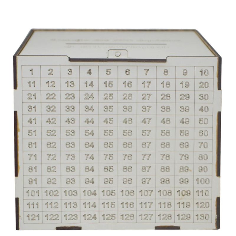 Minhaeiro-de-MDF-Desafio-dos-250-Depositos-17x16x16cm-Ref.-LJ159-LJ-Artesanatos--01-unidade-