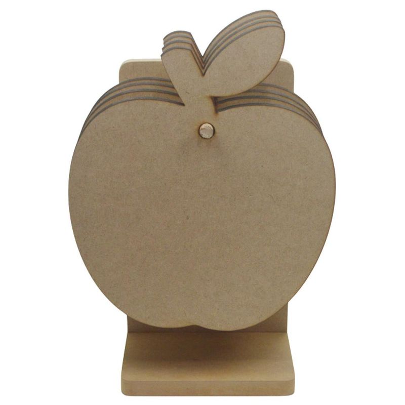Suporte-de-MDF-P--Panelas-Maca-Ref.-LJ308-LJ-Artesanatos--05-pecas-