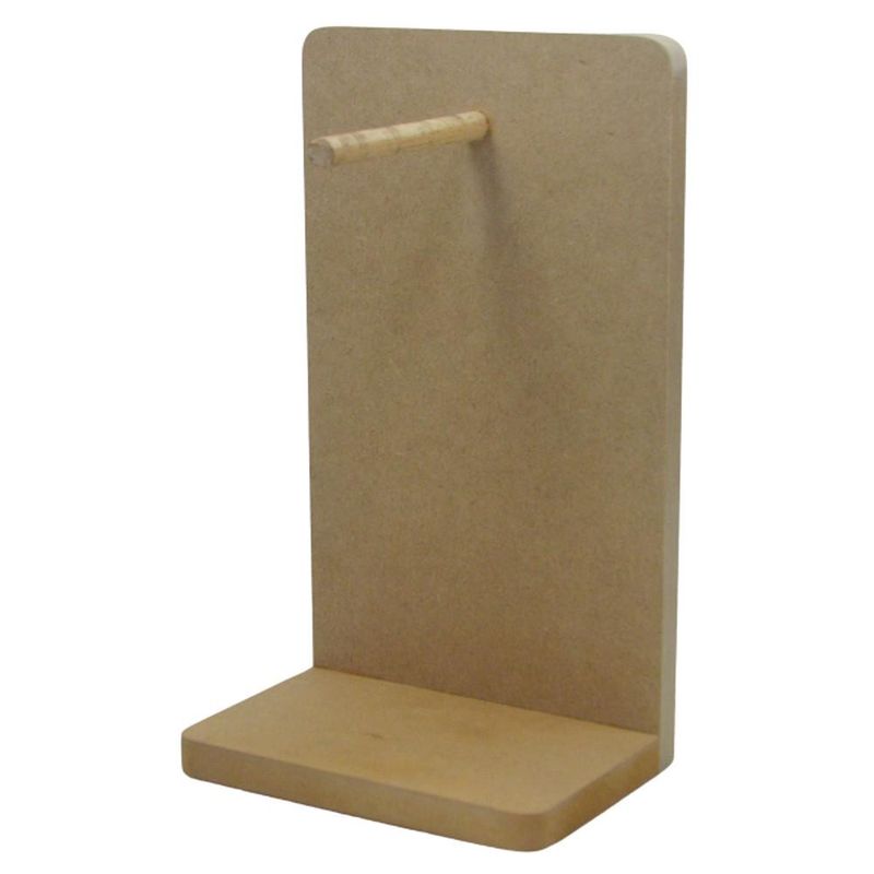 Suporte-de-MDF-P--Panelas-Maca-Ref.-LJ308-LJ-Artesanatos--05-pecas-