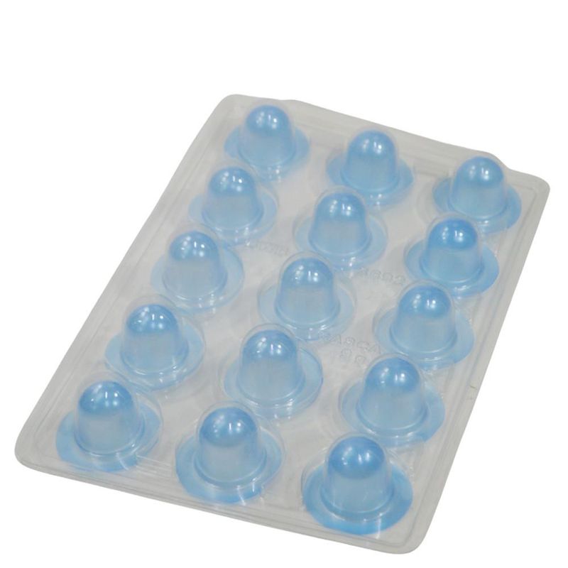 Forma-de-Acetato-C--Silicone-Trufa-SP-40gr-Ref.-3692-BWB--01-unidade-