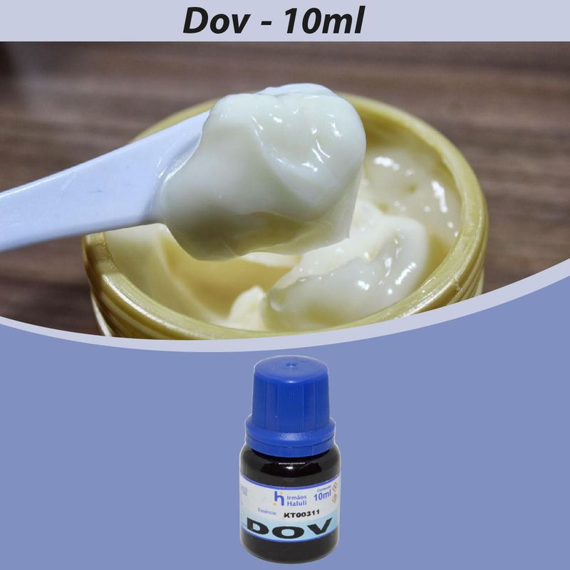 Essencia-Dov-para-Cosmeticos-e-Sabonetes-Linha-Azul-Irmaos-Haluli--10ml----VALIDADE-23-04-2025