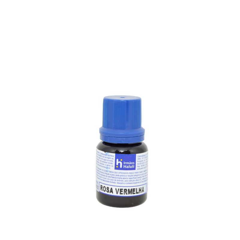 Essencia-Rosa-Vermelha-para-Cosmeticos-e-Sabonetes-Linha-Azul-Irmaos-Haluli--10ml-