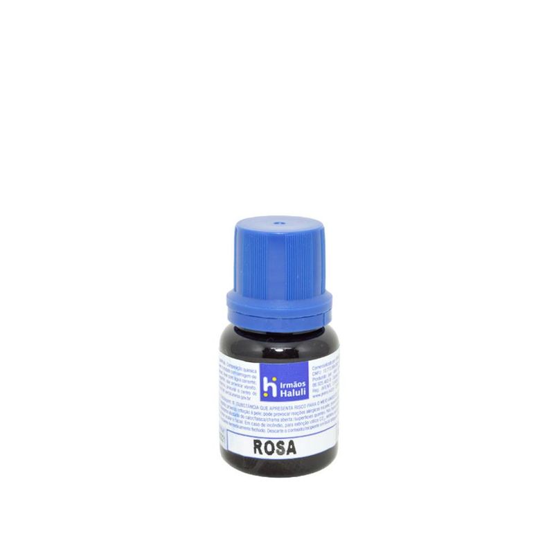 Essencia-Rosa-para-Cosmeticos-e-Sabonetes-Linha-Azul-Irmaos-Haluli--10ml-