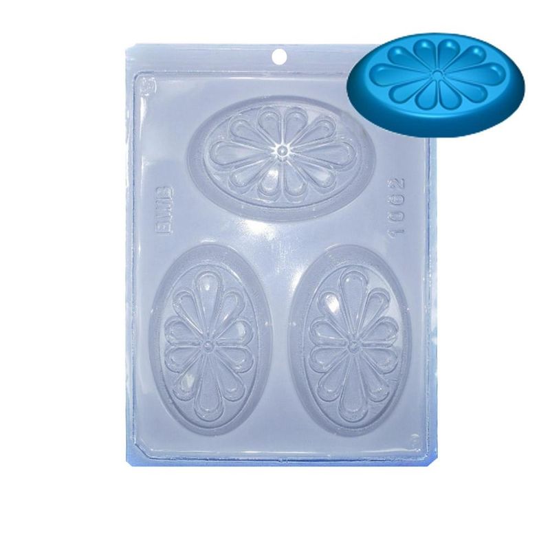 Forma-em-Acetato-para-Sabonete-RF-1062-BWB--01-unidade-
